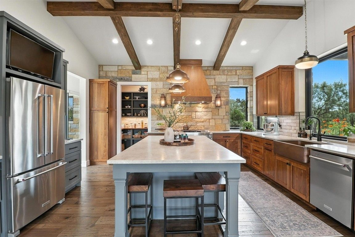 property-image-4