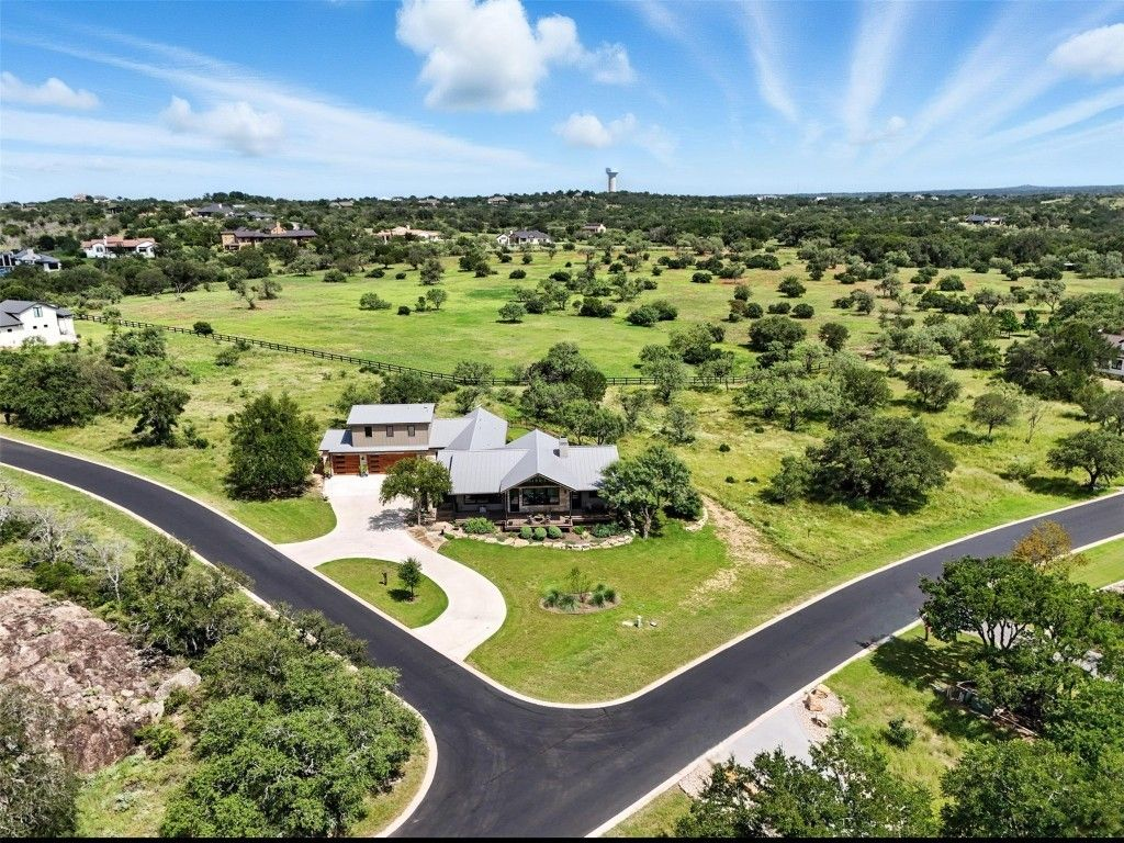 property-image-7
