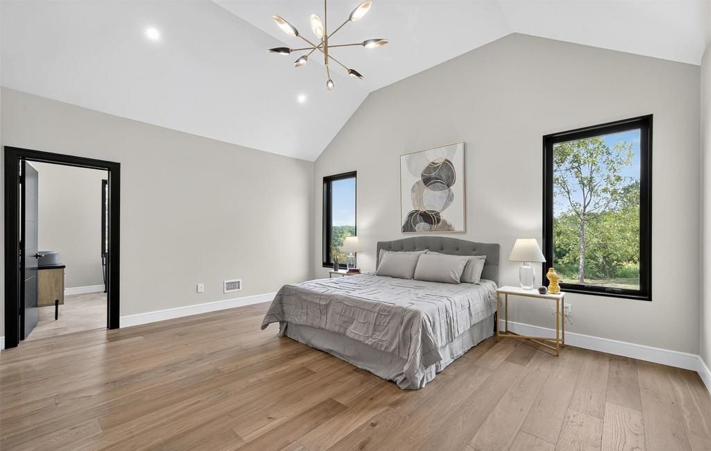 property-image-5