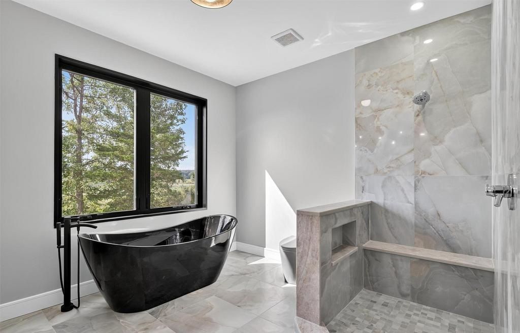 property-image-6
