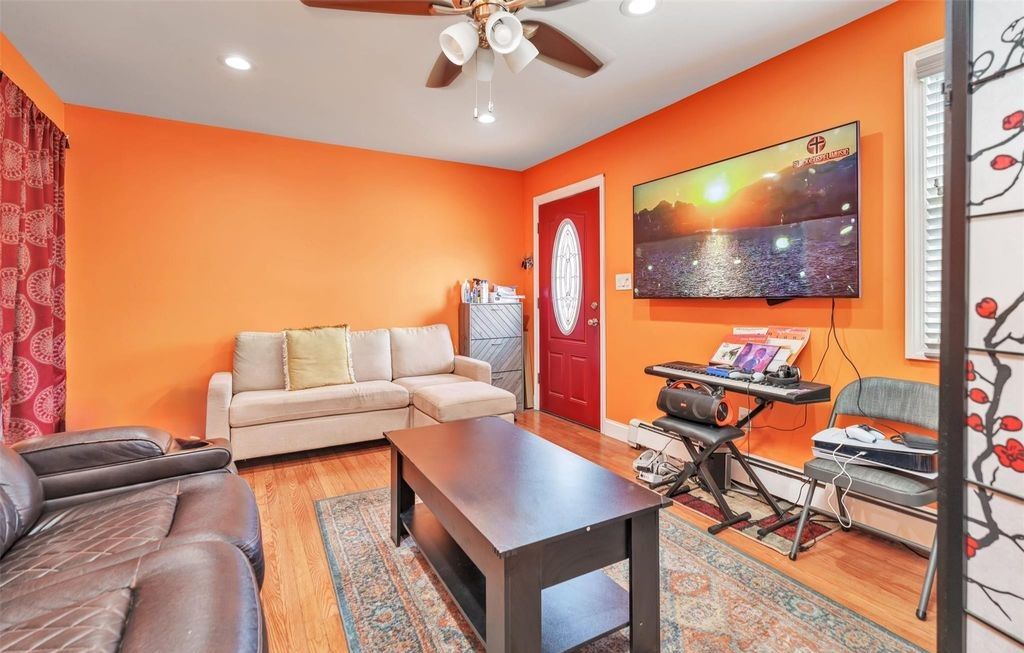 property-image-2