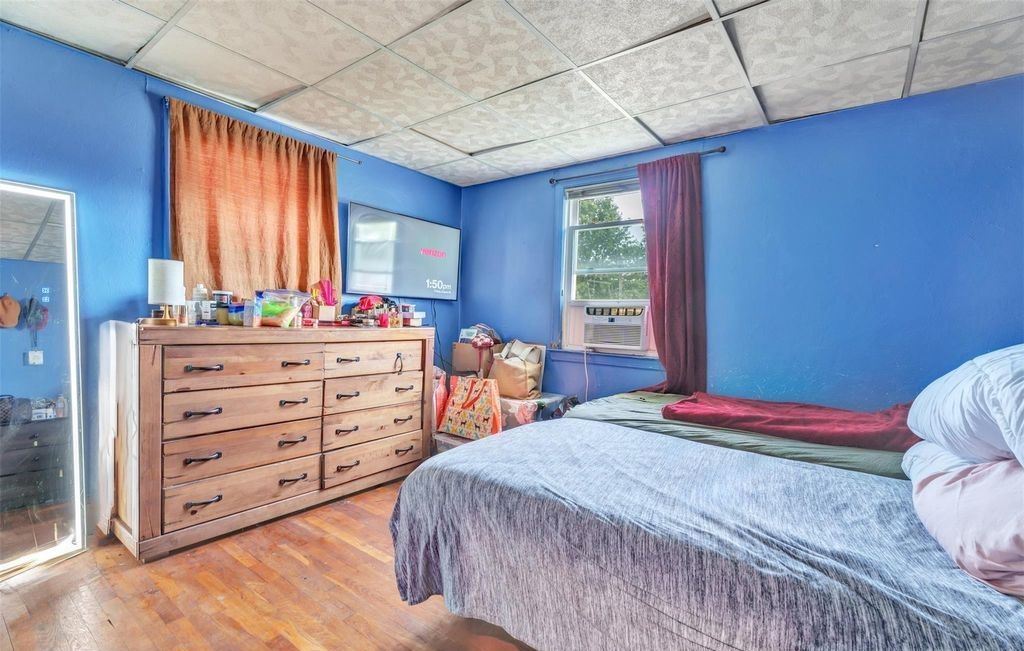 property-image-4