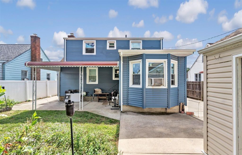 property-image-6