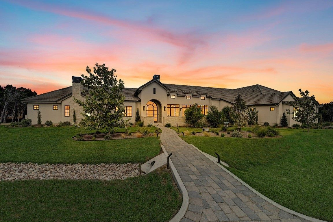 property-image-7
