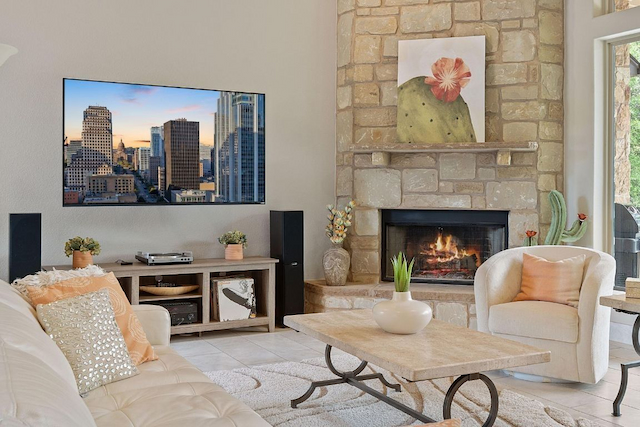 property-image-3