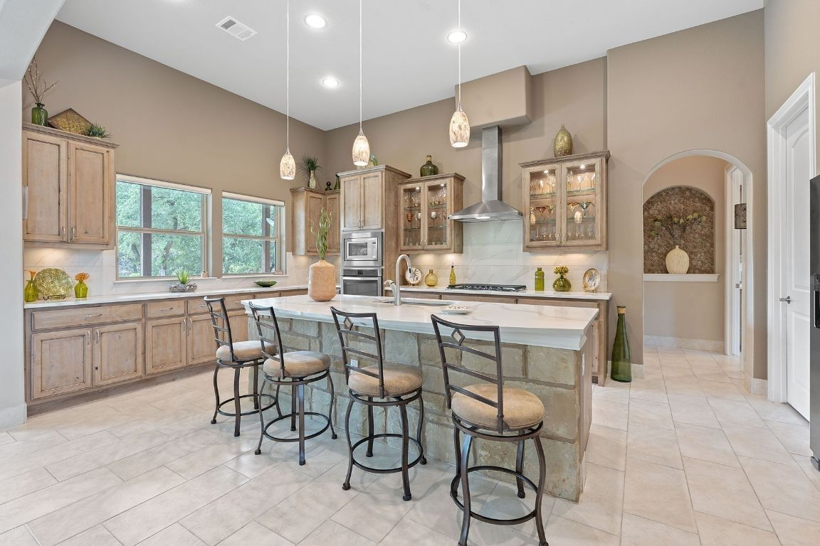 property-image-4