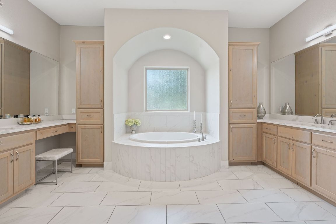 property-image-6