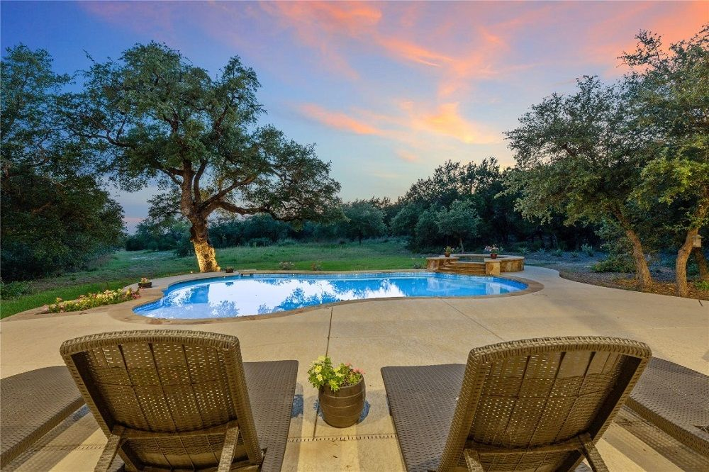 property-image-7