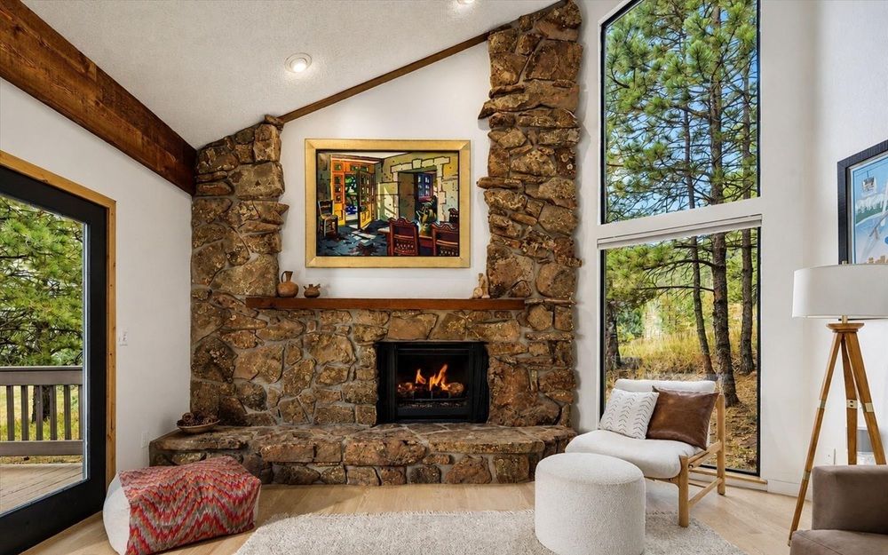 property-image-2