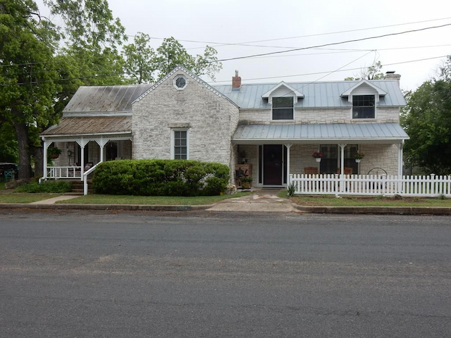 property-image-2