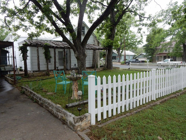 property-image-3