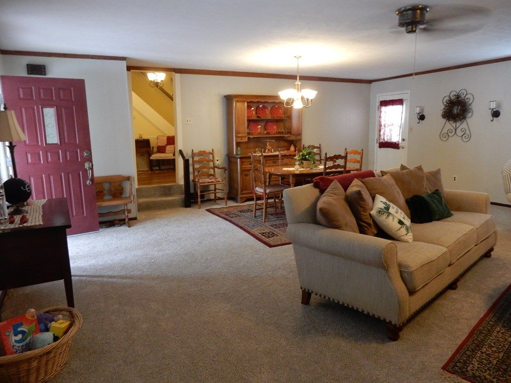 property-image-4
