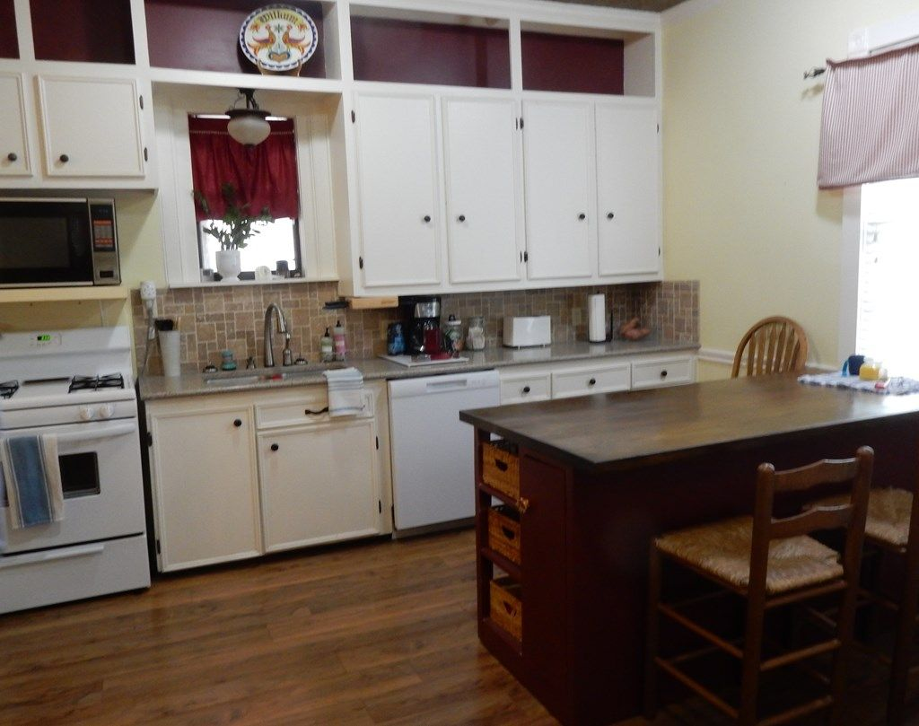 property-image-5