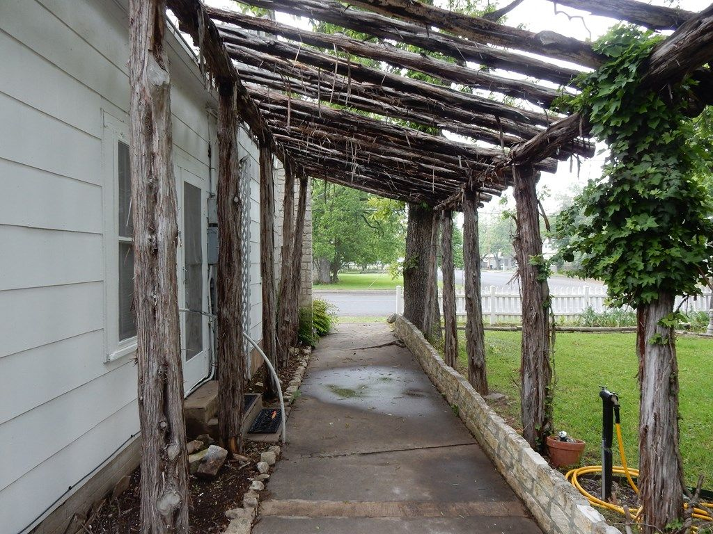 property-image-7