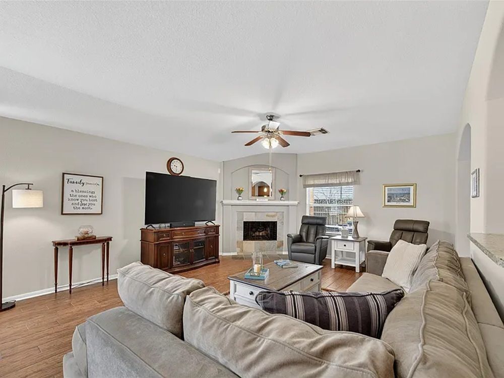 property-image-2
