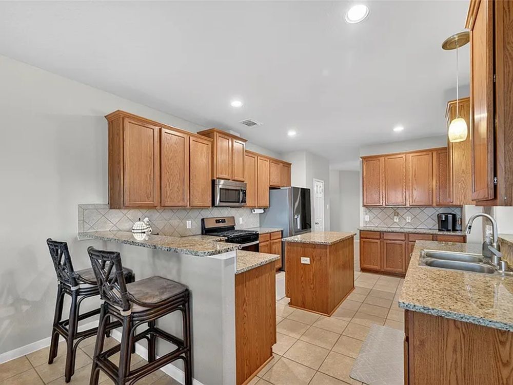 property-image-3