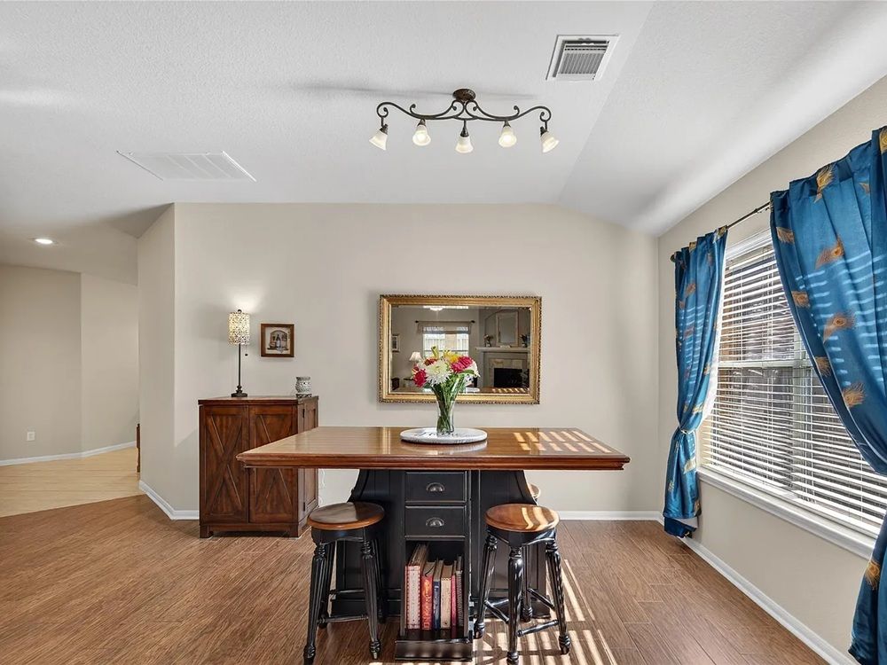 property-image-4