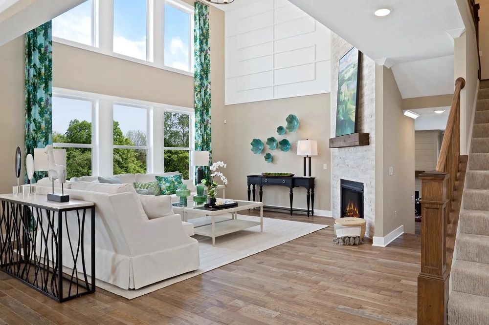 property-image-2