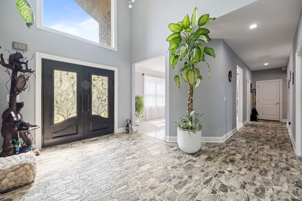 property-image-2