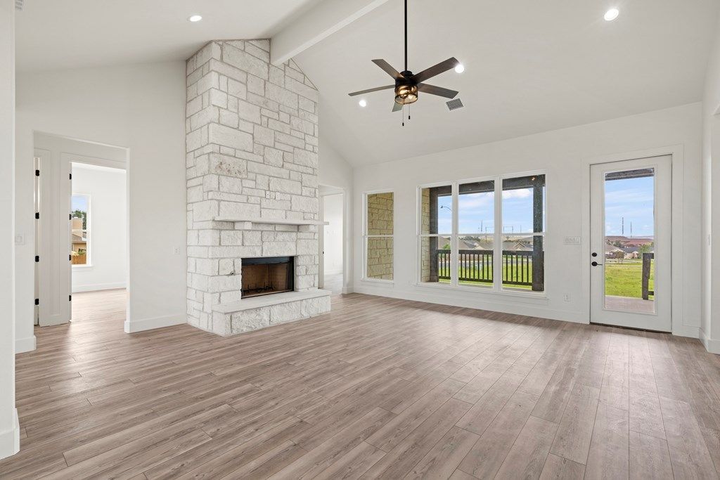 property-image-3