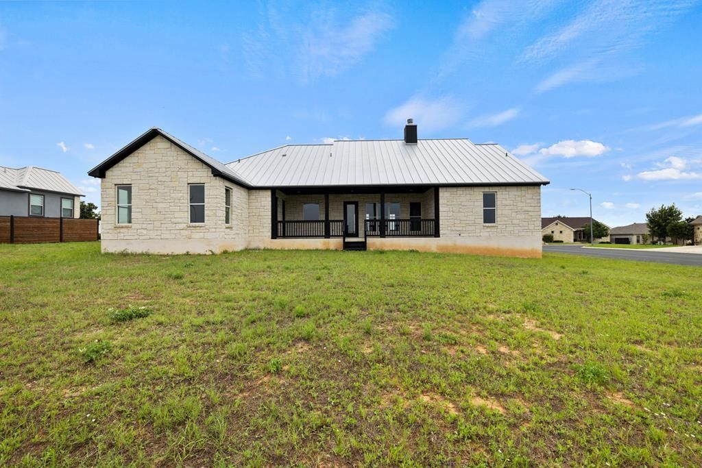 property-image-6
