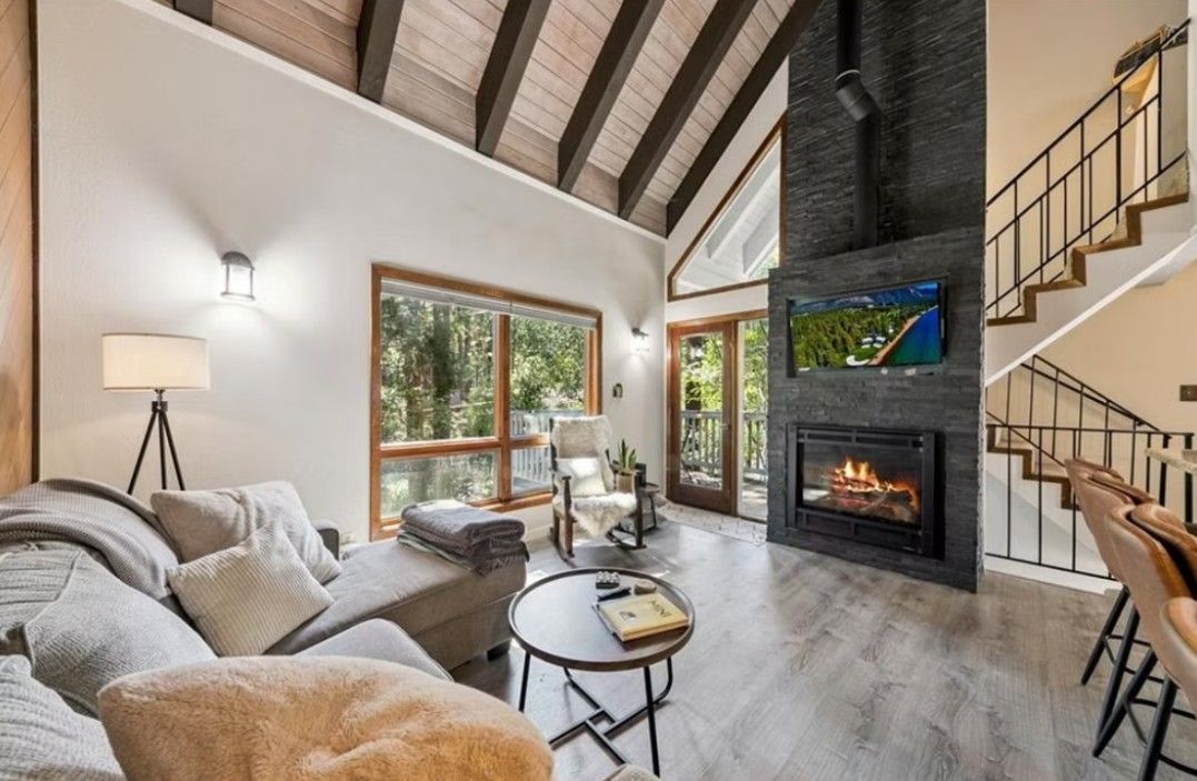 908 Harold Drive Unit 23