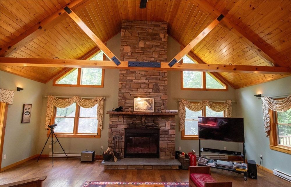 property-image-2