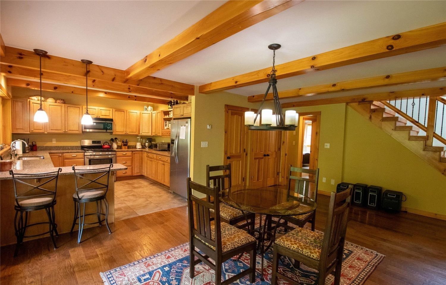property-image-4