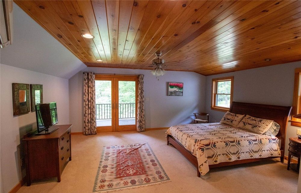 property-image-6