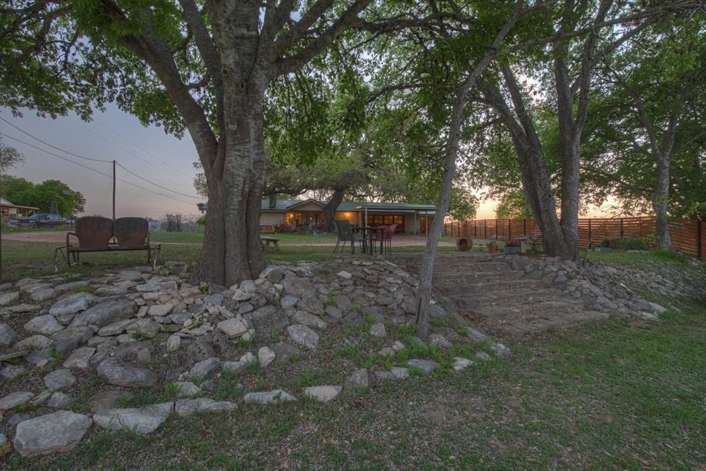 property-image-2