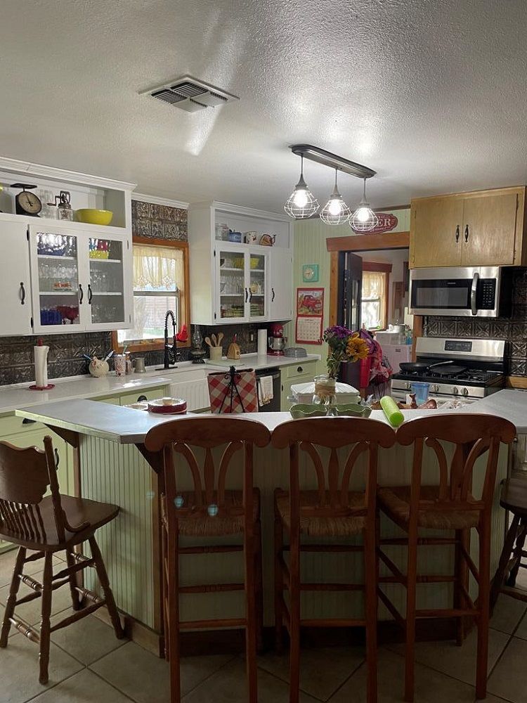 property-image-4
