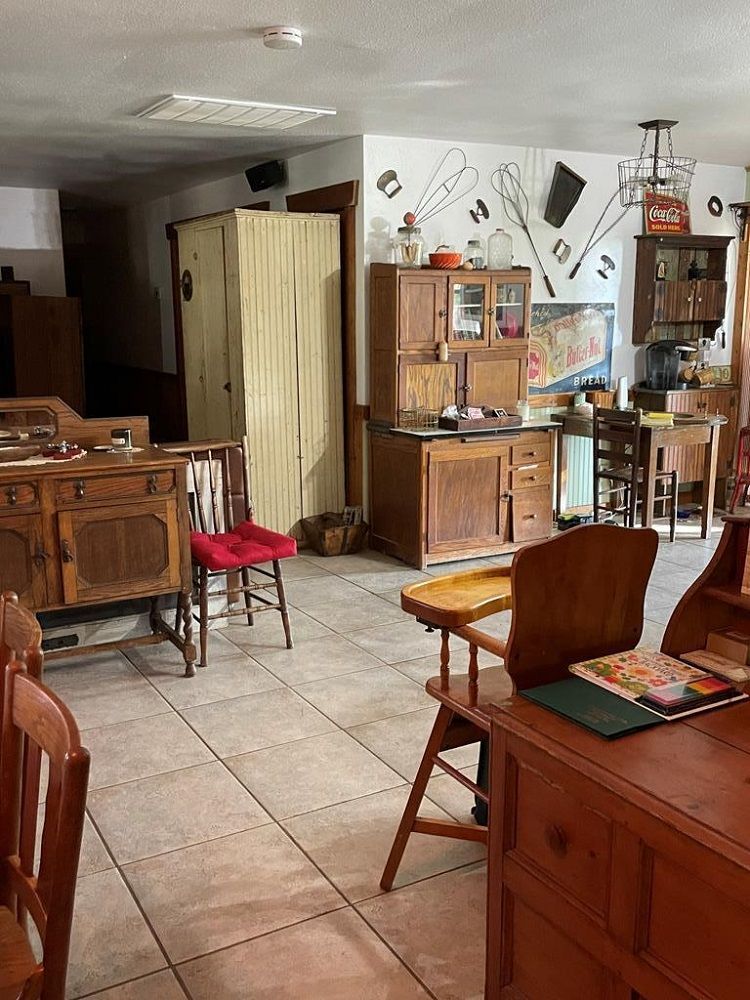 property-image-5