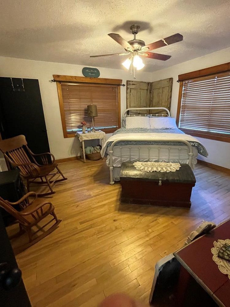 property-image-6