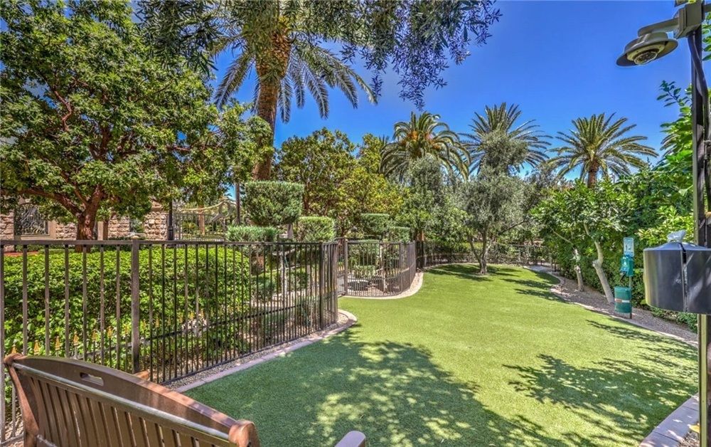 property-image-6