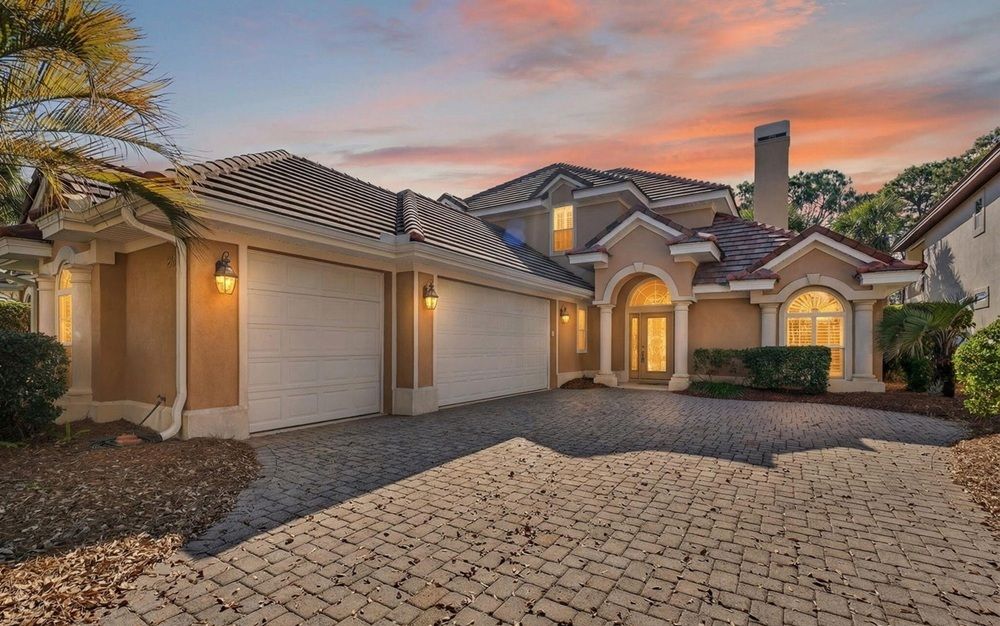 298 Ketch Court