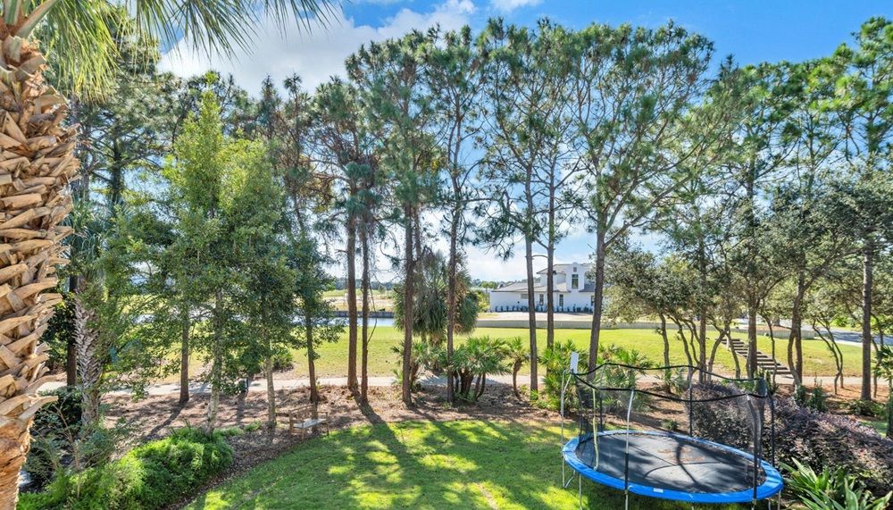 property-image-6
