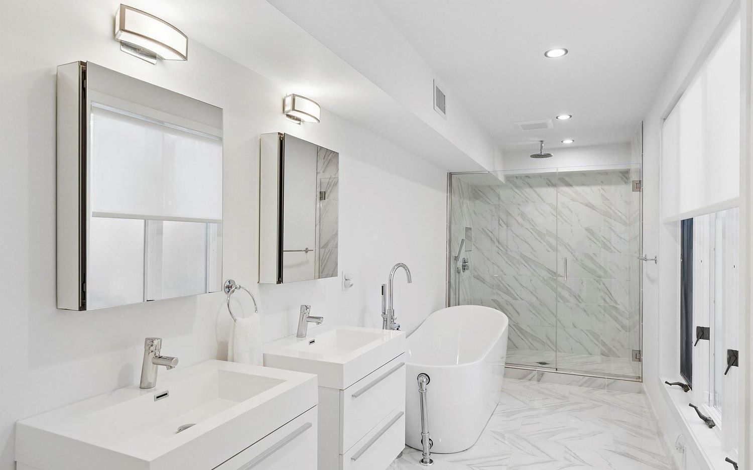 property-image-5