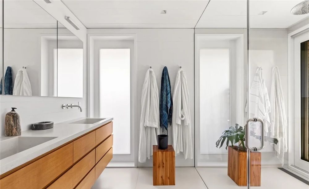property-image-5