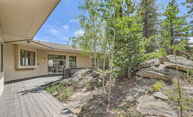 property-image-2