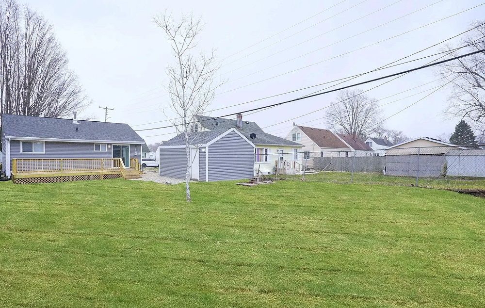 property-image-4