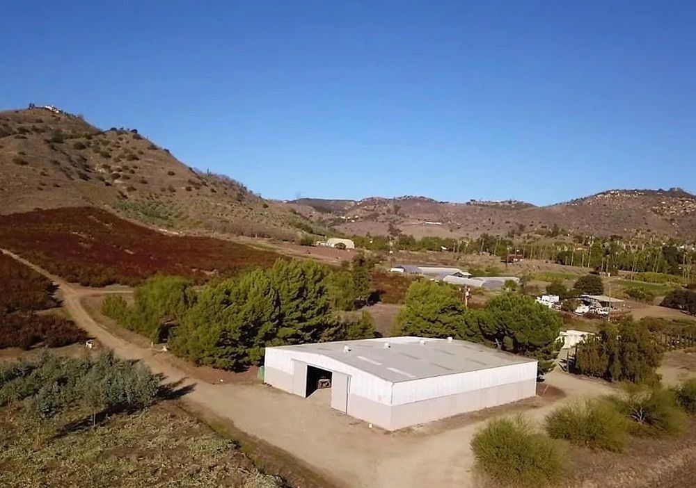 912110 Keys Creek Road