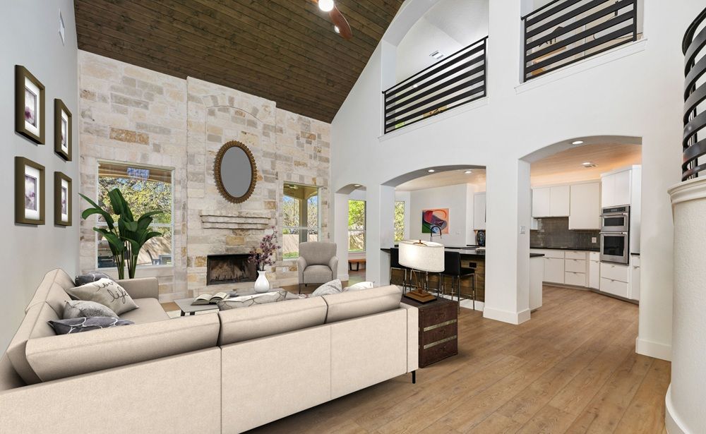 property-image-2