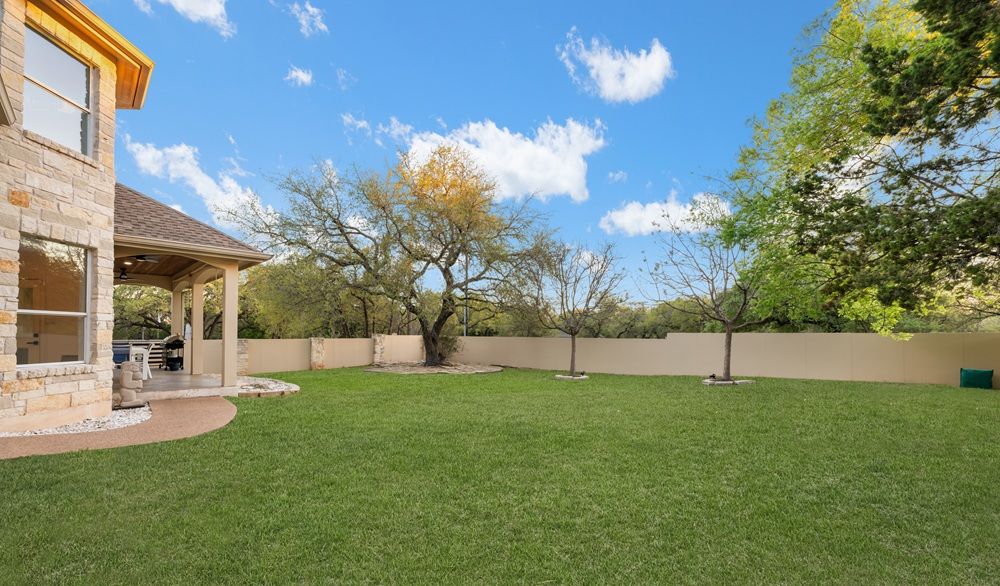 property-image-3