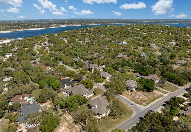 property-image-4