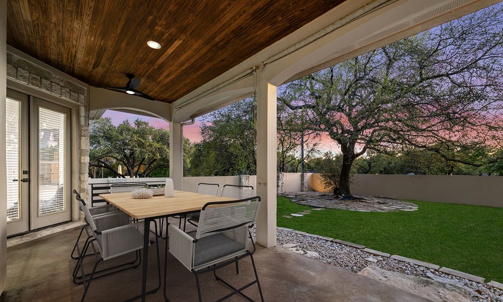 property-image-5
