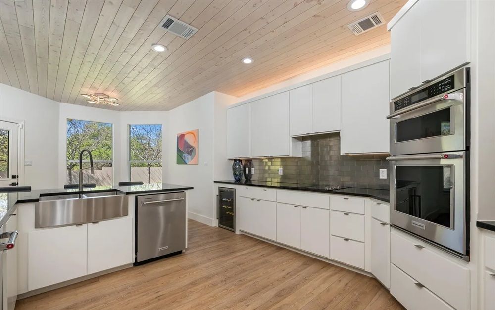 property-image-6