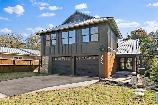 property-image-2