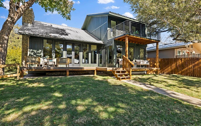 property-image-3