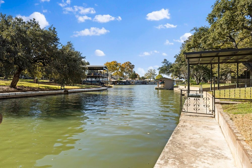 property-image-7