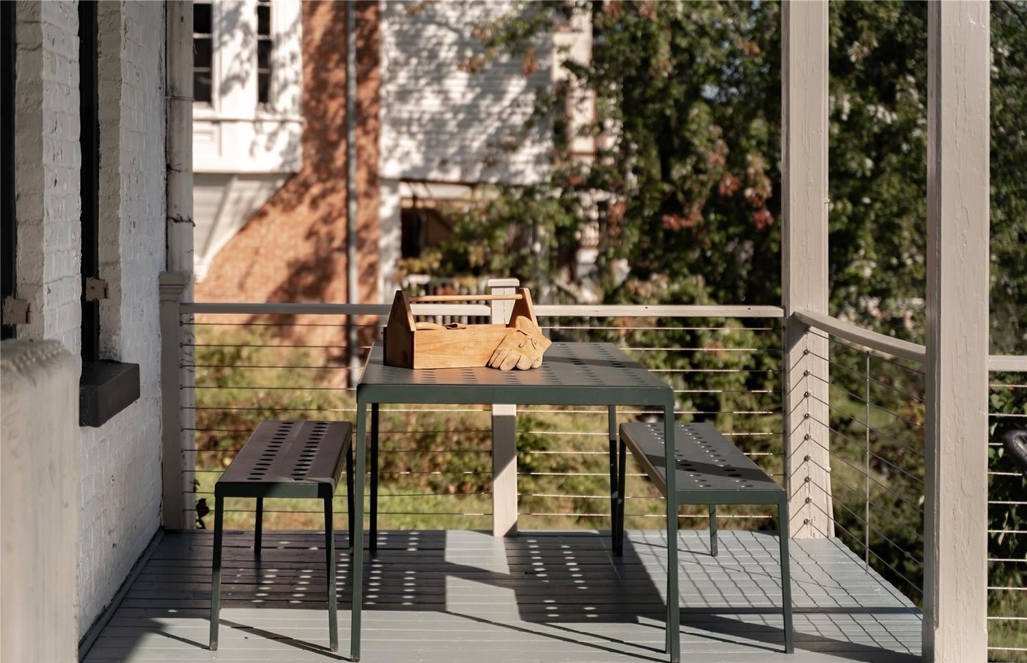 property-image-5